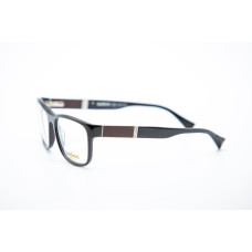 О.мед. BALDININI BLD1470 C-101 - черн..