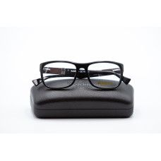 О.мед. BALDININI BLD1470 C-101 - черн..