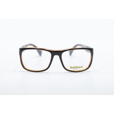 О.мед. BALDININI BLD1470 C-101 - черн..