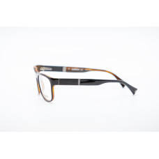 О.мед. BALDININI BLD1470 C-101 - черн..