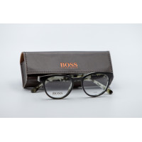 О.мед. BOSS BO0747 (чорний)