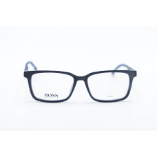 О.мед. BOSS 0924 AVS - темн. син.
