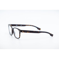 О.мед. BOSS BO0958 086