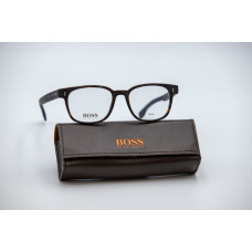 О.мед. BOSS BO0958 086