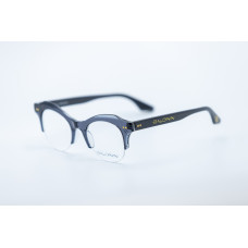 О.мед. BALDININI BLD 2406 PF 403