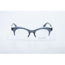 О.мед. BALDININI BLD 2406 PF 403