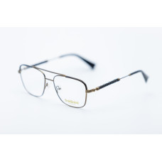 О.мед. BALDININI BLD 2071 MM 204