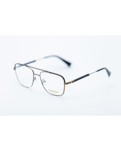 О.мед. BALDININI BLD 2071 MM 204