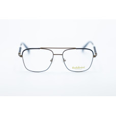 О.мед. BALDININI BLD 2071 MM 204