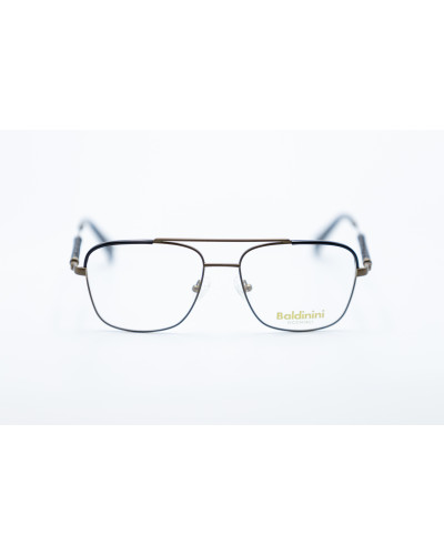О.мед. BALDININI BLD 2071 MM 204