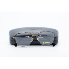 О.мед. BALDININI BLD 2071 MM 204