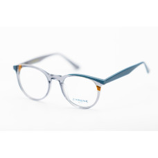 О.мед. ZITRONE ZN 11-046 34P