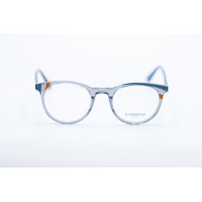 О.мед. ZITRONE ZN 11-046 34P