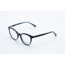 О.мед. MARIO ROSSI MR 12-464 17P