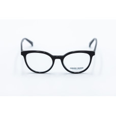 О.мед. MARIO ROSSI MR 12-464 17P