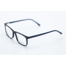 О.мед. MARIO ROSSI MR 12-408 08P