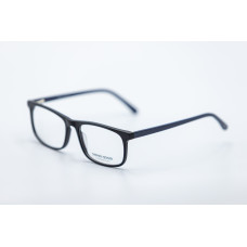 О.мед. MARIO ROSSI MR 12-408 08P