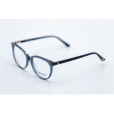 О.мед. MARIO ROSSI MR 02-742 33Р