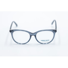 О.мед. MARIO ROSSI MR 02-742 33Р