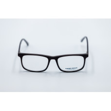 О.мед. MARIO ROSSI MR 12-408 08P