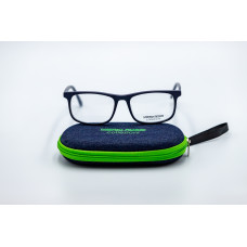 О.мед. MARIO ROSSI MR 12-408 08P