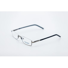 О.мед. MARIO ROSSI MR 12-431 06