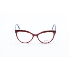 О.мед. EMILIA IV 65-053 37P