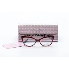 О.мед. EMILIA IV 65-053 37P