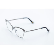 О.мед. EMILIA IV 61-188 33