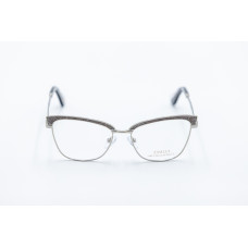 О.мед. EMILIA IV 61-188 33