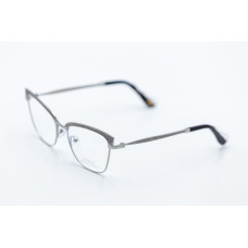 О.мед. EMILIA IV 61-188 33