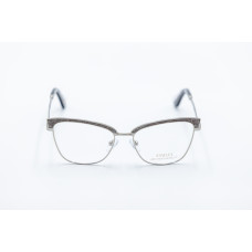 О.мед. EMILIA IV 61-188 33