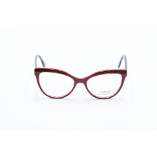 О.мед. EMILIA IV 65-053 37P