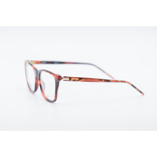 О.мед. BOSS 1158 04C