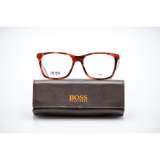 О.мед. BOSS 1158 04C