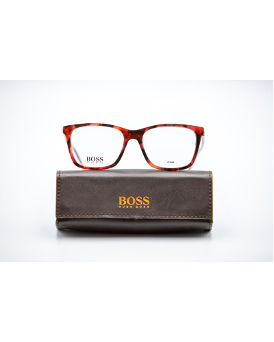 О.мед. BOSS 1158 04C