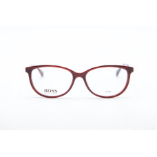 О.мед. BOSS BO1110 JR9