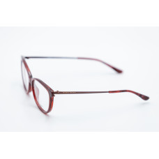 О.мед. BOSS BO1110 JR9