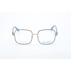 О.мед. BALDININI BLD 2411 MF501