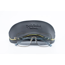 О.мед. BALDININI BLD 2411 MF501