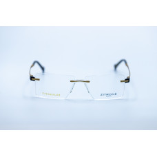 О.мед. ZITRONE ZN 11-069 02T-золот.