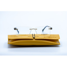 О.мед. ZITRONE ZN 11-069 02T-золот.