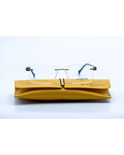 О.мед. ZITRONE ZN 11-069 02T-золот.