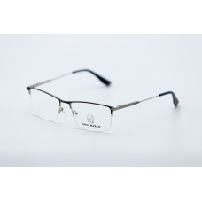 О.мед. ENNI MARCO IV 12-004 17