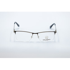 О.мед. ENNI MARCO IV 12-004 17