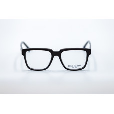 О.мед. ENNI MARCO IV 43-104 18P