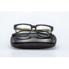 О.мед. ENNI MARCO IV 43-104 18P