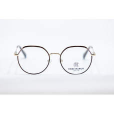 О.мед. ENNI MARCO IV 06-110 07