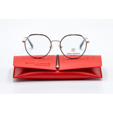 О.мед. ENNI MARCO IV 06-110 07