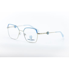 О.мед. ENNI MARCO IV 02-838 19